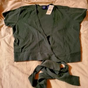 Women's shirt and pant set